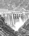 With Indus Waters pact with Pakistan on hold, India plans monthly flushing of Salal and Baglihar dams8