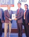 ESOFT Uni launch seen as opening of 'bold new chapter in local higher education'23