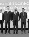 Lanka looks to deepen ties with China in energy: Minister9