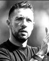Farioli leaves Ajax after title miss agony28