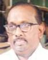 USD 6.9 mn loss: Ex-Minister remanded after failed bid to obtain anticipatory bail3