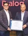 Dialog Enterprise strengthens data protection and cybersecurity with ISO/IEC 27017 and ISO/IEC 27018 certifications21