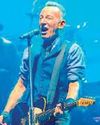 Springsteen slams Trump's administration during kickoff tour17