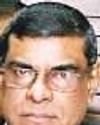 Committee rejects preliminary objections raised on behalf of IGP Tennakoon1