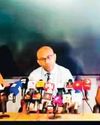 Batticaloa Teaching Hospital performs its first kidney transplant successfully17