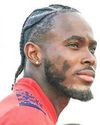 Jofra Archer ruled out of West Indies ODIs due to thumb injury38