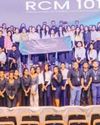 Sri Lanka’s future in healthcare tech starts here — AuroraRCM leads the charge30