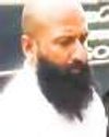 Brazen killing inside Hulftsdorp court room: Gunman re-remanded, accomplice still at large8