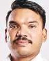 Alleged misappropriation of Rs 70 mn Krrish donation: Pre-trail on 27 June12