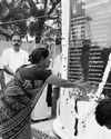 Shritharan praises Canadian Tamil Genocide Monument and slams Sri Lankan politicians16