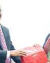 Seylan Bank’s collaboration with Kedella Construction Expo 2025 wraps for 13th consecutive year32