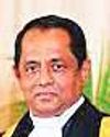 Speaker reads MPs the riot act over wasting parliamentary time20