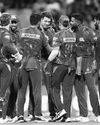 Ruthless Mumbai Indians flex their all-round muscle31