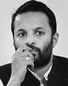 Indian Supreme Court grants interim bail to Muslim Professor15