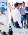 Sensodyne and SLDA partnership touches millions through nationwide initiatives on Oral Health Day 202516