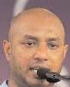 Duminda Dissanayake arrested after recovery of gold plated T-56 rifle3
