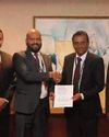 NDB Bank and SLIIT Business School forge partnership to empower future business leaders15