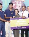 SLT-MOBITEL TechNovation 2025 showcases progressive solutions for national challenges14