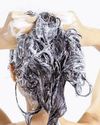 The Lather Trap: Shampoos, conditioners, and the hidden consequences of overuse17