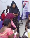 MMCA Sri Lanka conducts regional workshops with EU funded SEDR project10