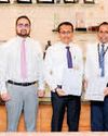 Sampath Bank, United Motors partner to offer exclusive vehicle leasing benefits23