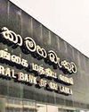 Interest rate cut: A calculated easing or a signal of deeper economic concerns?26