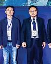 Huawei launches five smart aviation solutions to accelerate industry intelligence32