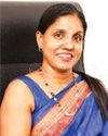 Ideal Motors appoints Dilani Yatawaka as Group MD & CEO25