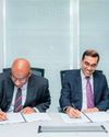 John Keells Properties partners with Seylan Bank to offer home loan solutions for VIMAN Ja-Ela Buyers31