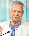 Bangladesh Nationalist Party asks Yunus to remove students from Cabinet13
