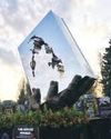 Canada to build second 'Tamil genocide' monument