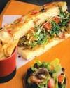“A fresh culinary chapter at Dickwella Resort & Spa”