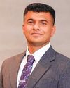 COYLE welcomes new chairman Manjula Wijesundara: Ushering in a ‘Year of International Growth’