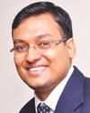 Mahindra Ideal Finance delivers strong FY25 results with 111% growth in disbursements and 41% surge in profits