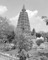Jairam Ramesh's 'THE LIGHT OF ASIA: the poem that defined THE BUDDHA' - III