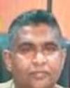 Acting IGP: Political involvement uncovered in recent underworld hits across the country