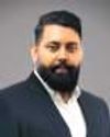 OREL CEO calls for a made-in-Sri-Lanka digital Economy strategy15