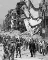 'Proxy War Theories' and misleading readings of global politics8