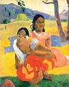 Sky Gallery Presents 'Glimpses of the Masters'