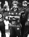 Hasan Ali bags five as Pakistan blow Bangladesh away