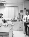 Lanka sees surge in SGBV cases; DNA lab boosted to aid justice