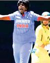 India to host Australia for three ODIs ahead of women's World Cup