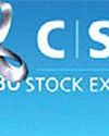 Capital Alliance stocks prove a prime pull; IPO oversubscribed Capital Alliance stocks prove a prime pull; IPO oversubscribed