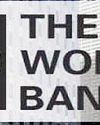 World Bank pushes South Asia for tax reforms, pollution levies World Bank pushes South Asia for tax reforms, pollution levies