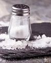 The Salt Dilemma: Striking a balance for better health The Salt Dilemma: Striking a balance for better health