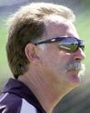 Former New Zealand coach David Trist dies aged 77 Former New Zealand coach David Trist dies aged 77