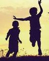 Creating stress-free breaks for children Creating stress-free breaks for children