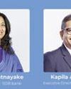 SDB bank demonstrates resilience and strategic progress in Q1 2025 SDB bank demonstrates resilience and strategic progress in Q1 2025