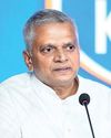 A vision for Sri Lanka: Ranjit Page's emotional call to empower villages through Kotmale Dairy18