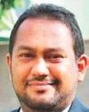 Sri Lanka's foreign employment sector 'faces crisis' amid erosion of public trust20